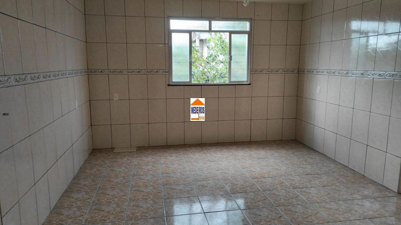 Casa à venda com 2 quartos, 115m² - Foto 9