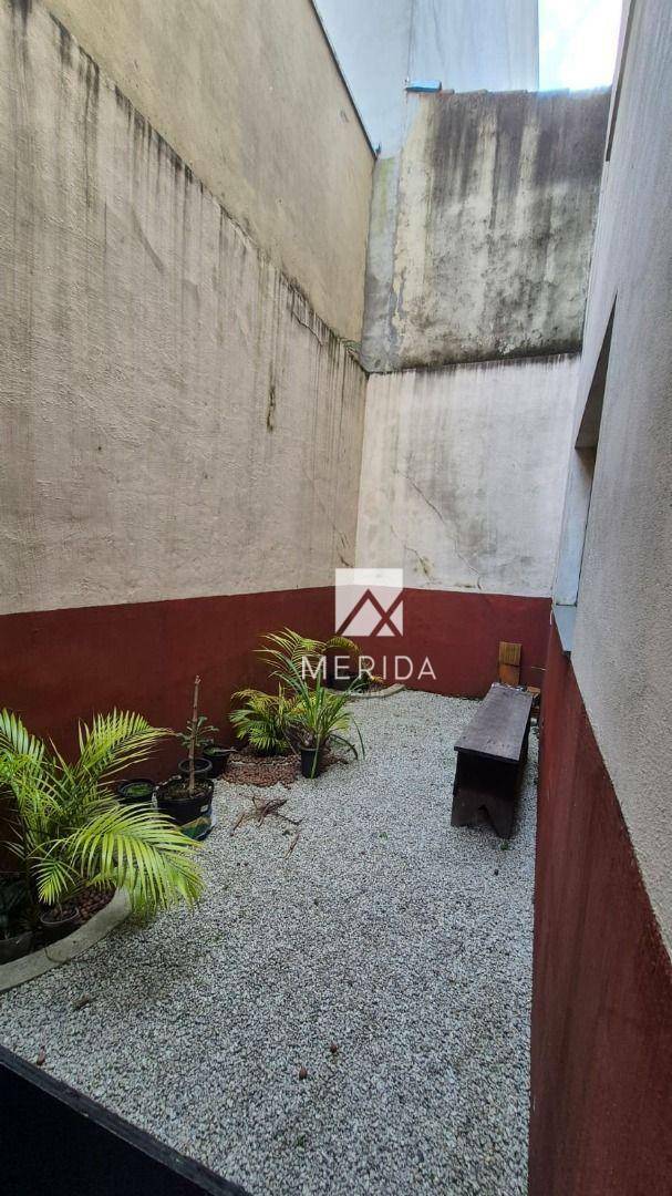 Depósito-Galpão-Armazém para alugar, 335m² - Foto 15