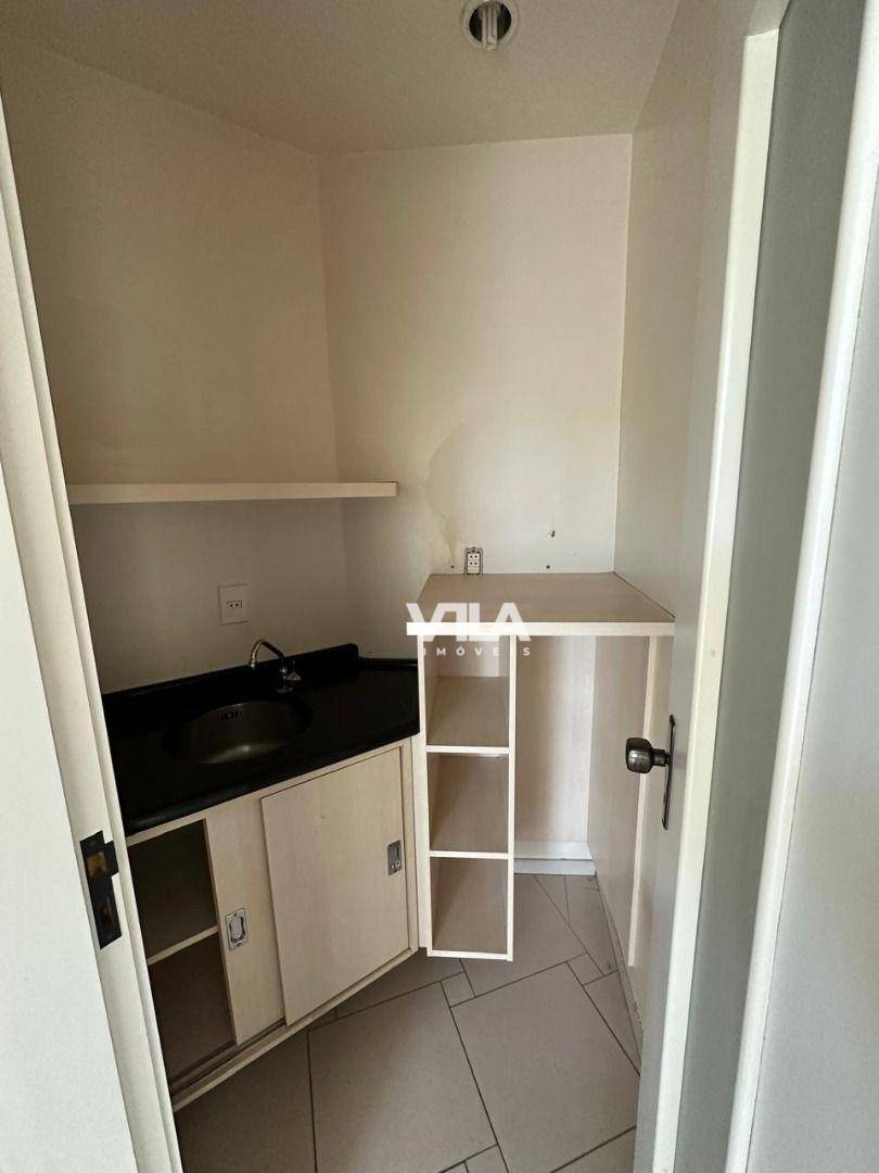 Sala-Conjunto, 93 m² - Foto 4