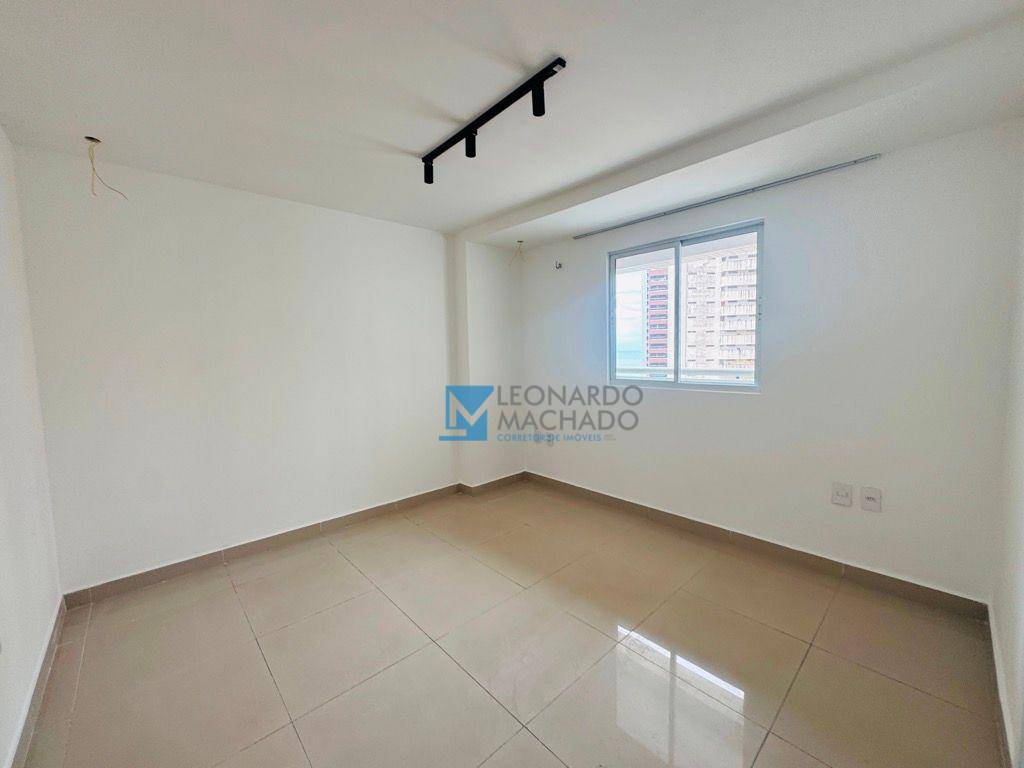 Apartamento à venda com 2 quartos, 86m² - Foto 4