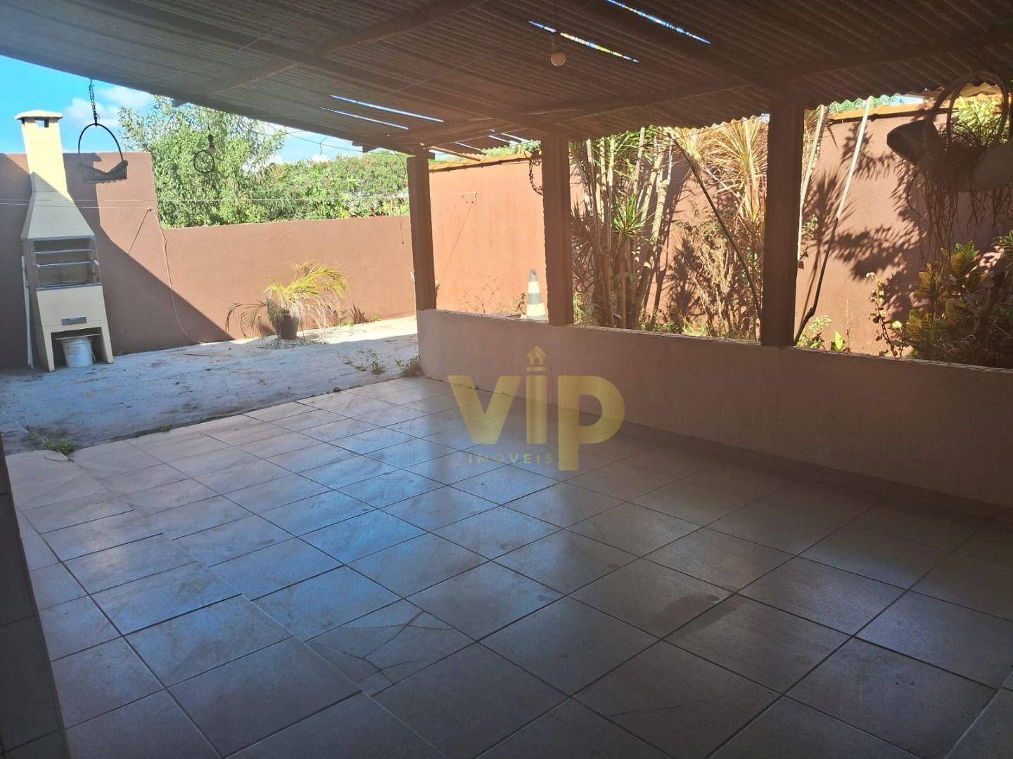 Casa à venda com 3 quartos, 140m² - Foto 8