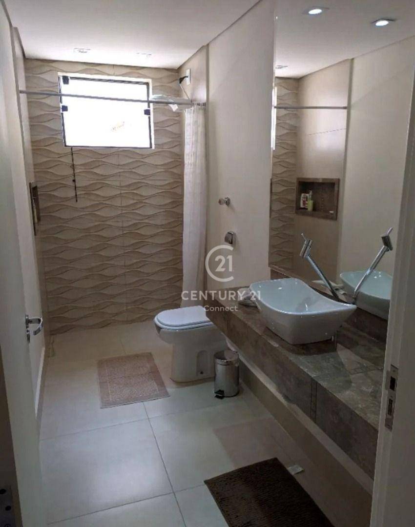 Casa, 4 quartos, 272 m² - Foto 5