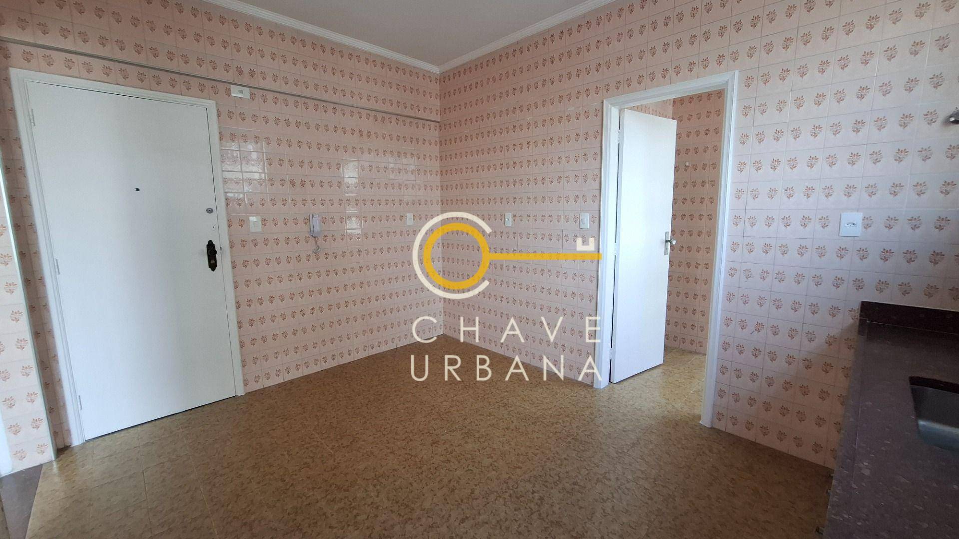 Apartamento para alugar com 2 quartos, 111m² - Foto 8