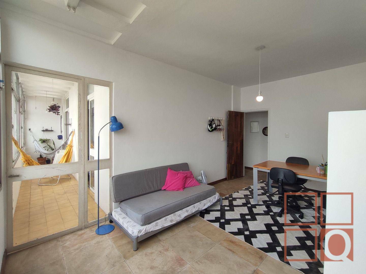 Cobertura à venda com 3 quartos, 156m² - Foto 32