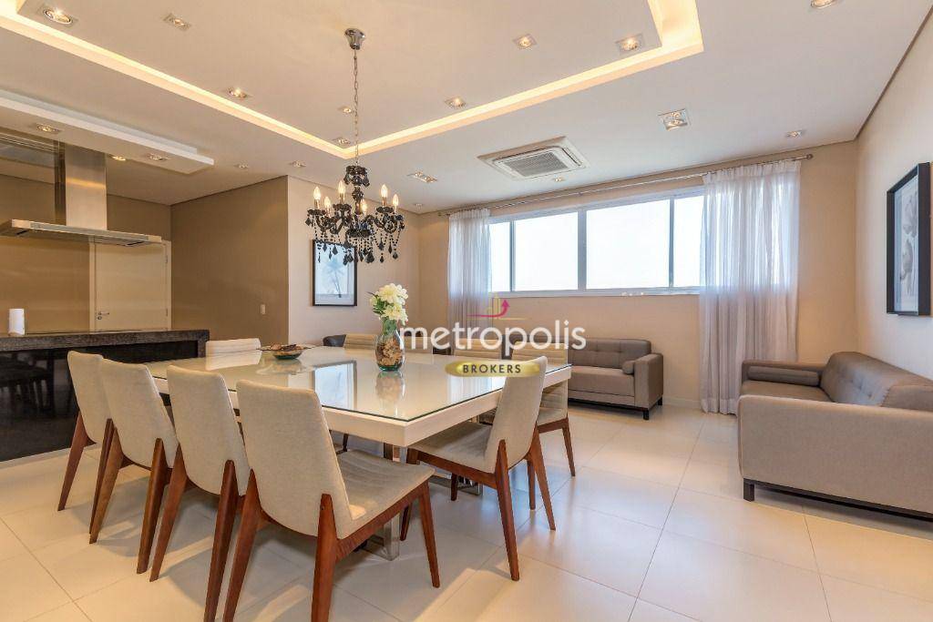 Apartamento à venda com 2 quartos, 42m² - Foto 15