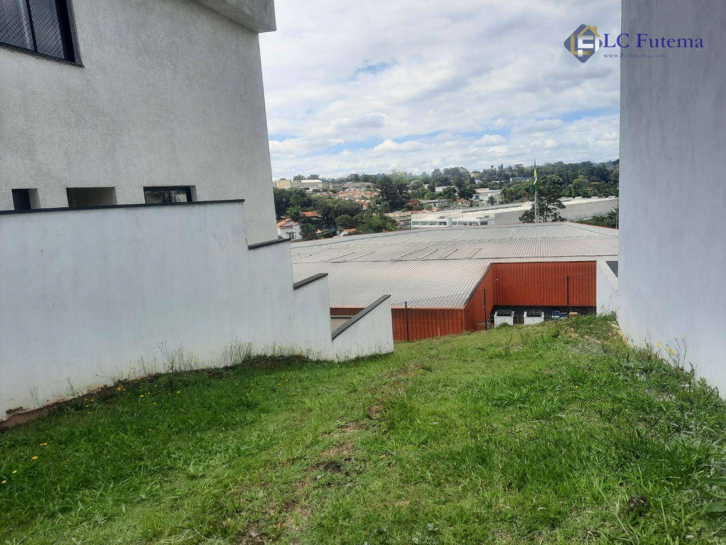 Loteamento e Condomínio à venda, 136M2 - Foto 5