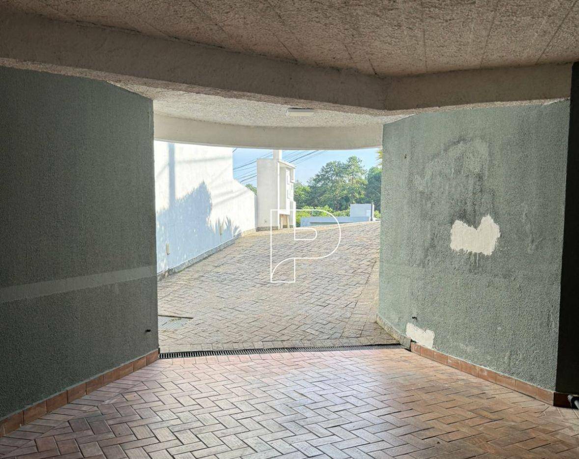 Casa de Condomínio, 5 quartos - Foto 19