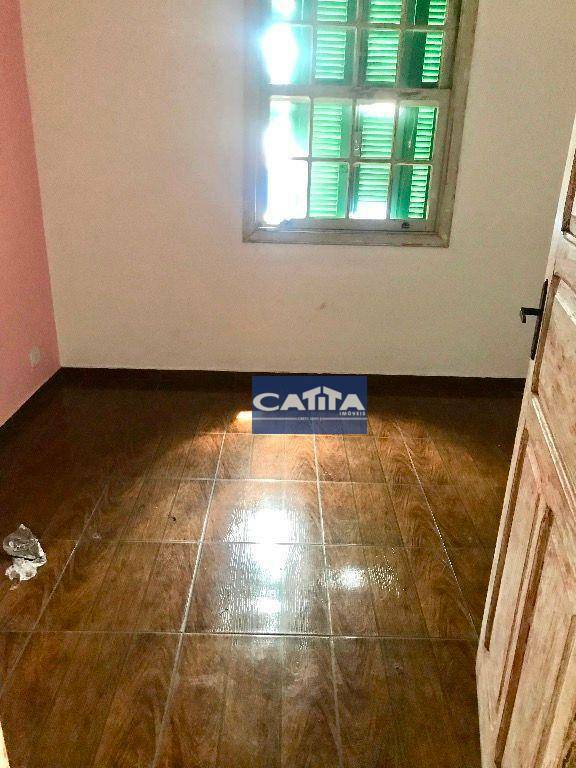 Sobrado para alugar com 2 quartos, 80m² - Foto 9