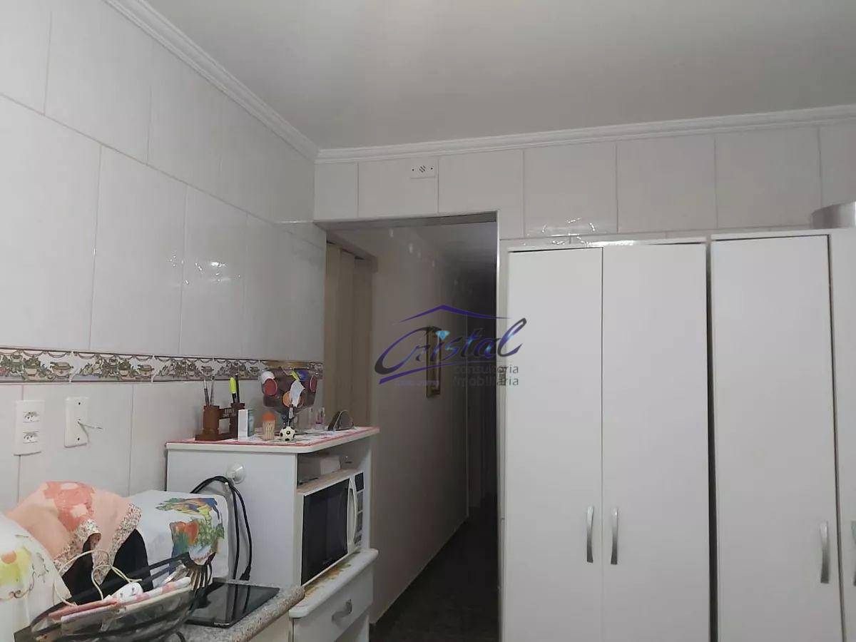 Apartamento à venda com 2 quartos, 93m² - Foto 7