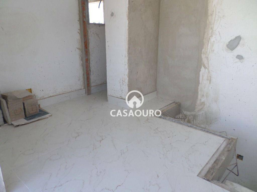 Apartamento à venda com 3 quartos, 70m² - Foto 15