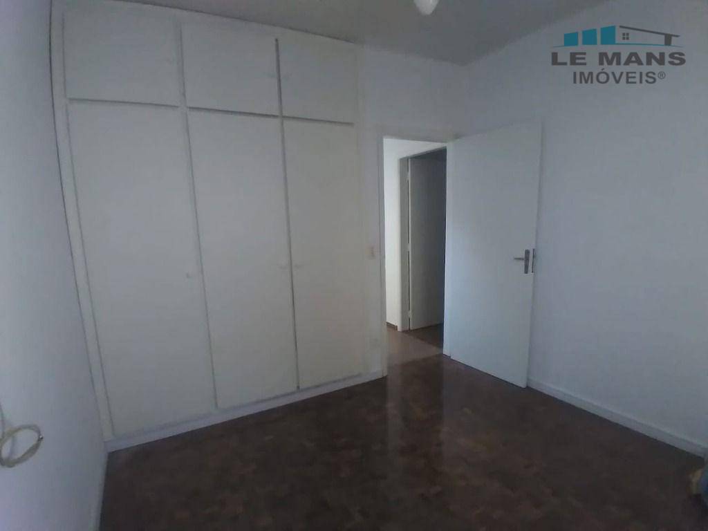 Casa à venda com 3 quartos, 180m² - Foto 30