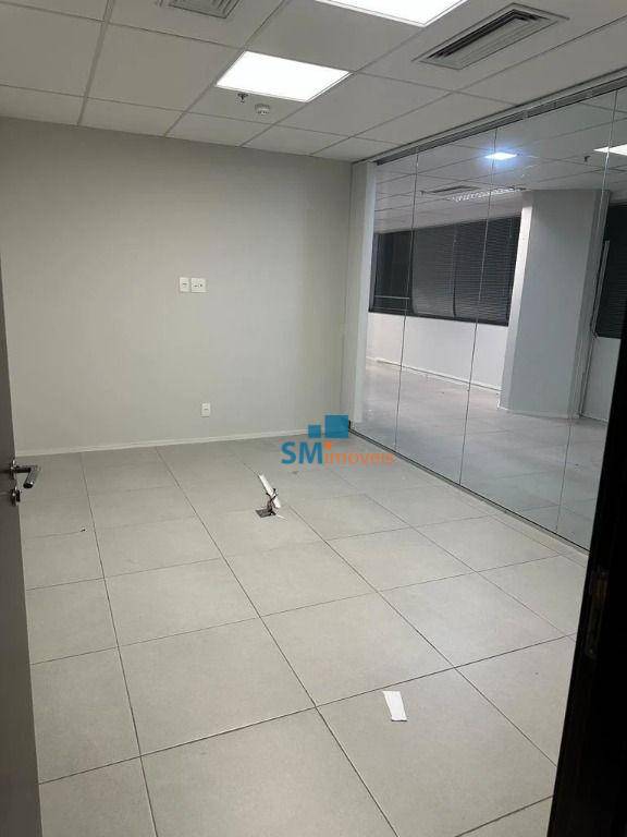 Conjunto Comercial-Sala para alugar, 404m² - Foto 4