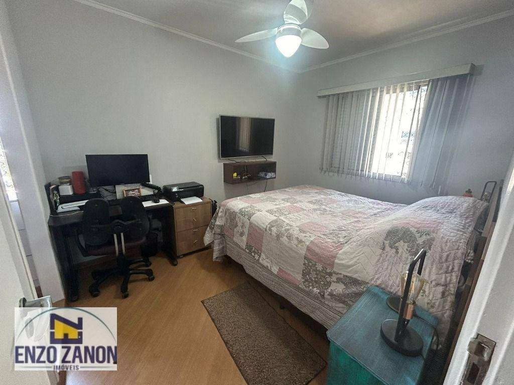 Apartamento à venda com 3 quartos, 70m² - Foto 6