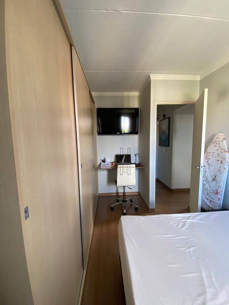 Apartamento à venda com 2 quartos, 73m² - Foto 15