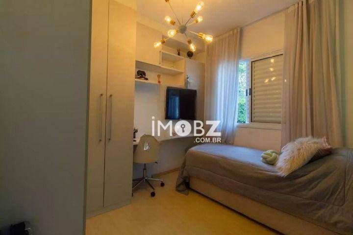 Apartamento à venda com 3 quartos, 98m² - Foto 10