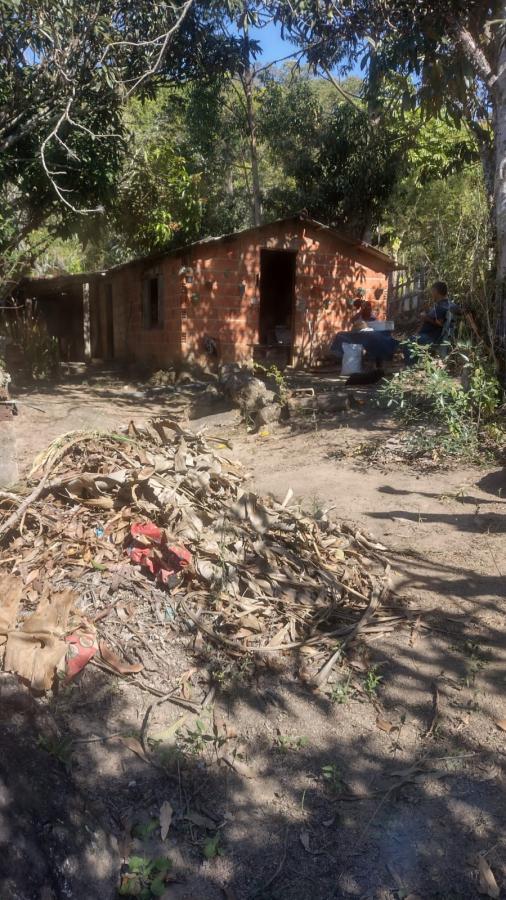 Fazenda à venda com 1 quarto, 6800m² - Foto 2