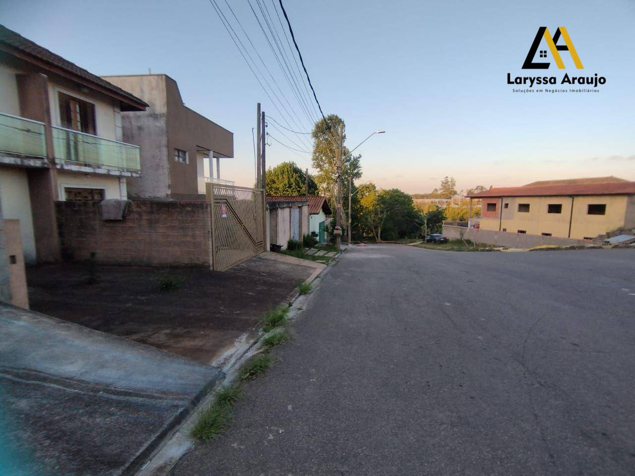 Sobrado, 2 quartos, 90 m² - Foto 2