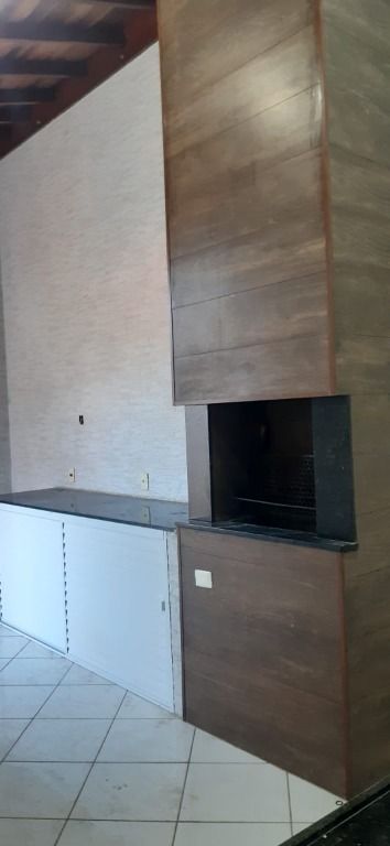 Casa à venda com 3 quartos, 170m² - Foto 19