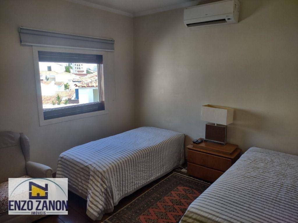 Sobrado à venda com 3 quartos, 223m² - Foto 17