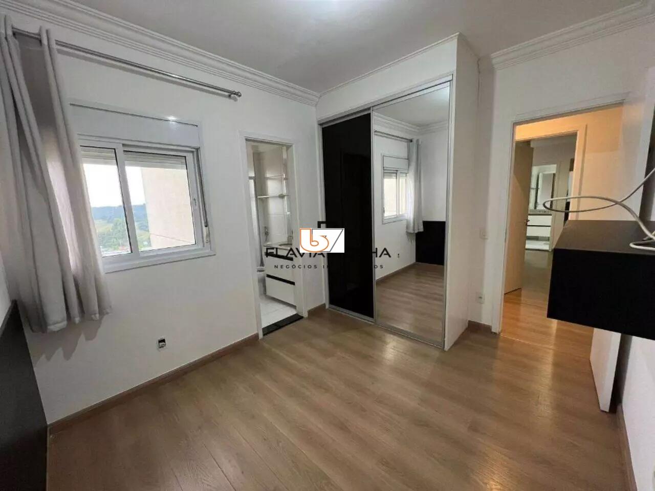 Apartamento para alugar com 3 quartos, 202m² - Foto 20