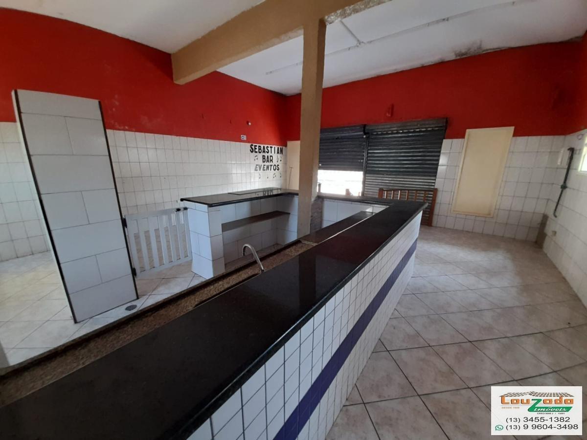 Prédio Inteiro à venda com 2 quartos, 350m² - Foto 6