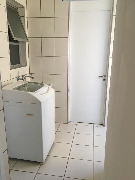 Apartamento à venda com 3 quartos, 89m² - Foto 12