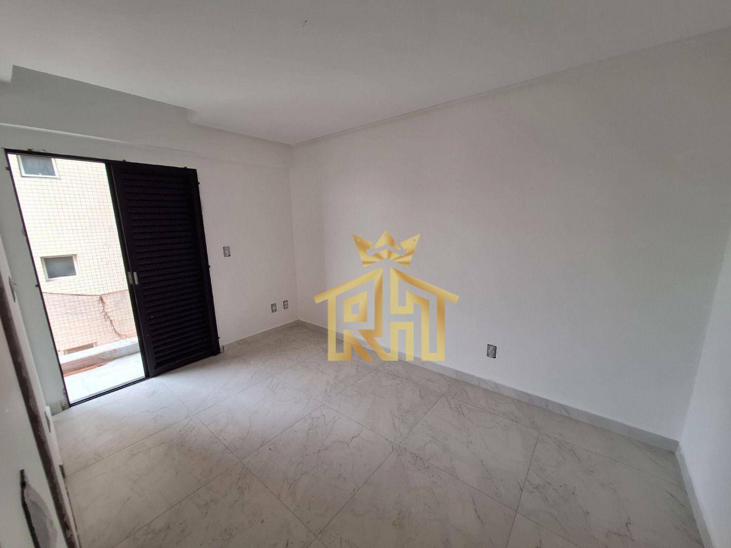 Apartamento à venda com 2 quartos, 92m² - Foto 15