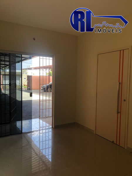 Apartamento para alugar com 2 quartos - Foto 8