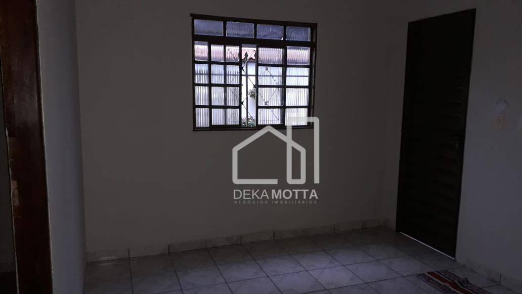 Sobrado à venda com 3 quartos, 300m² - Foto 28