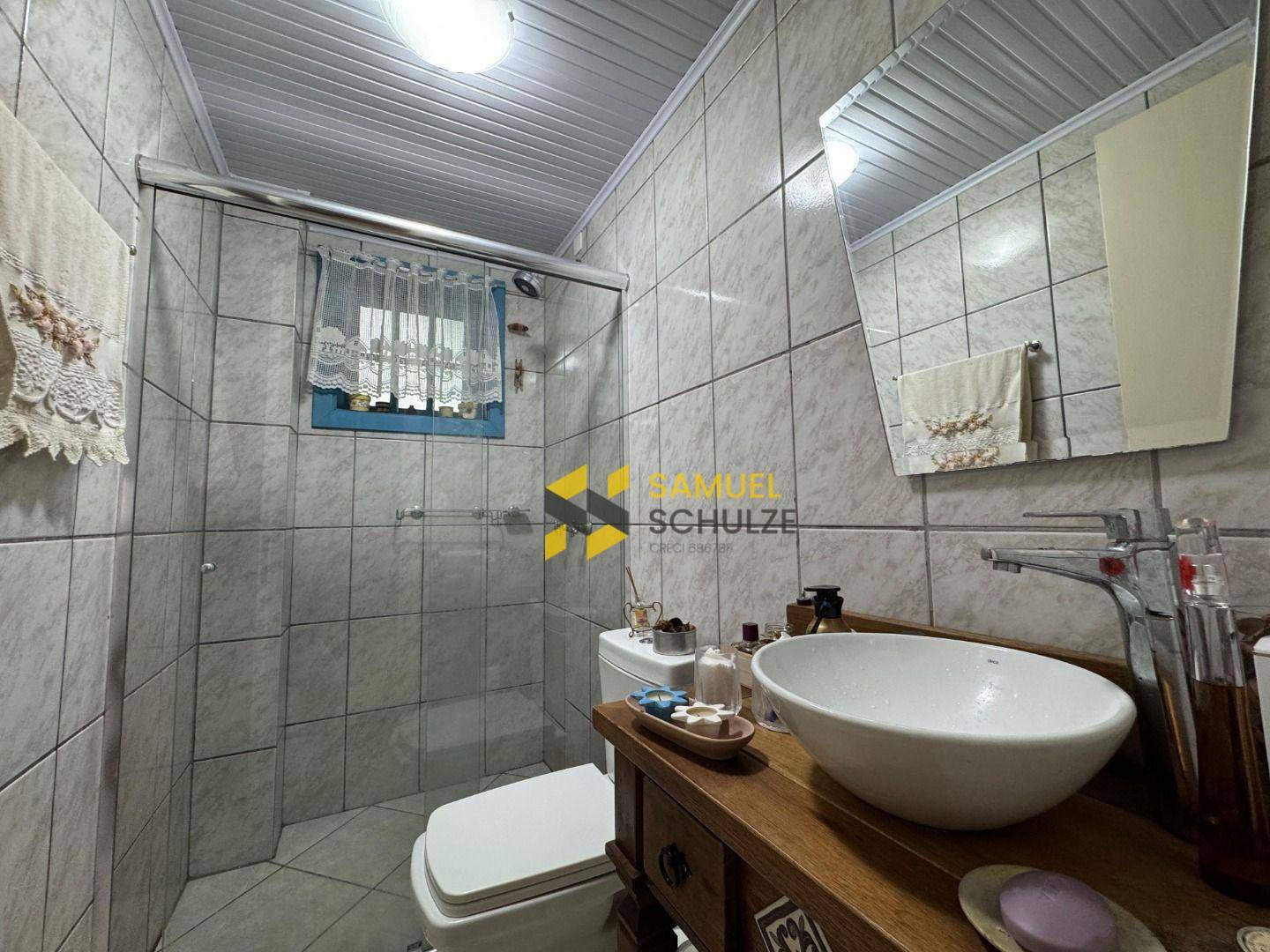 Casa de Condomínio à venda com 3 quartos, 177m² - Foto 17