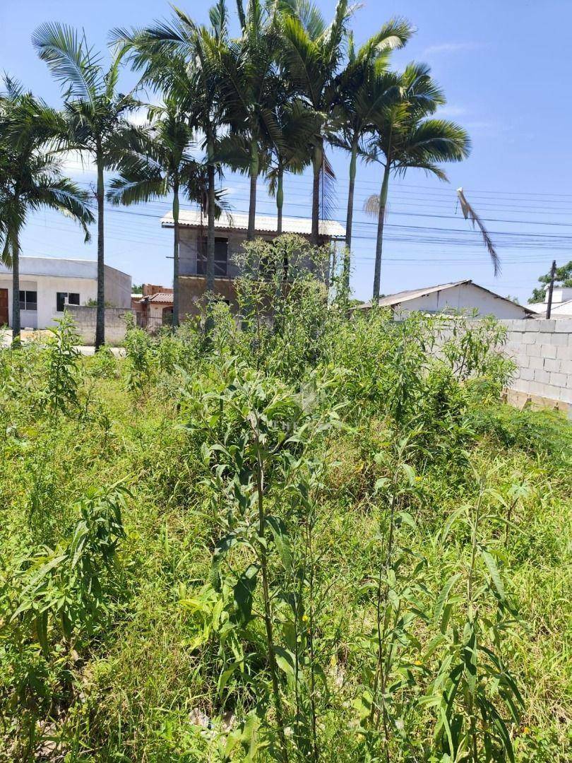 Loteamento e Condomínio à venda, 504M2 - Foto 1