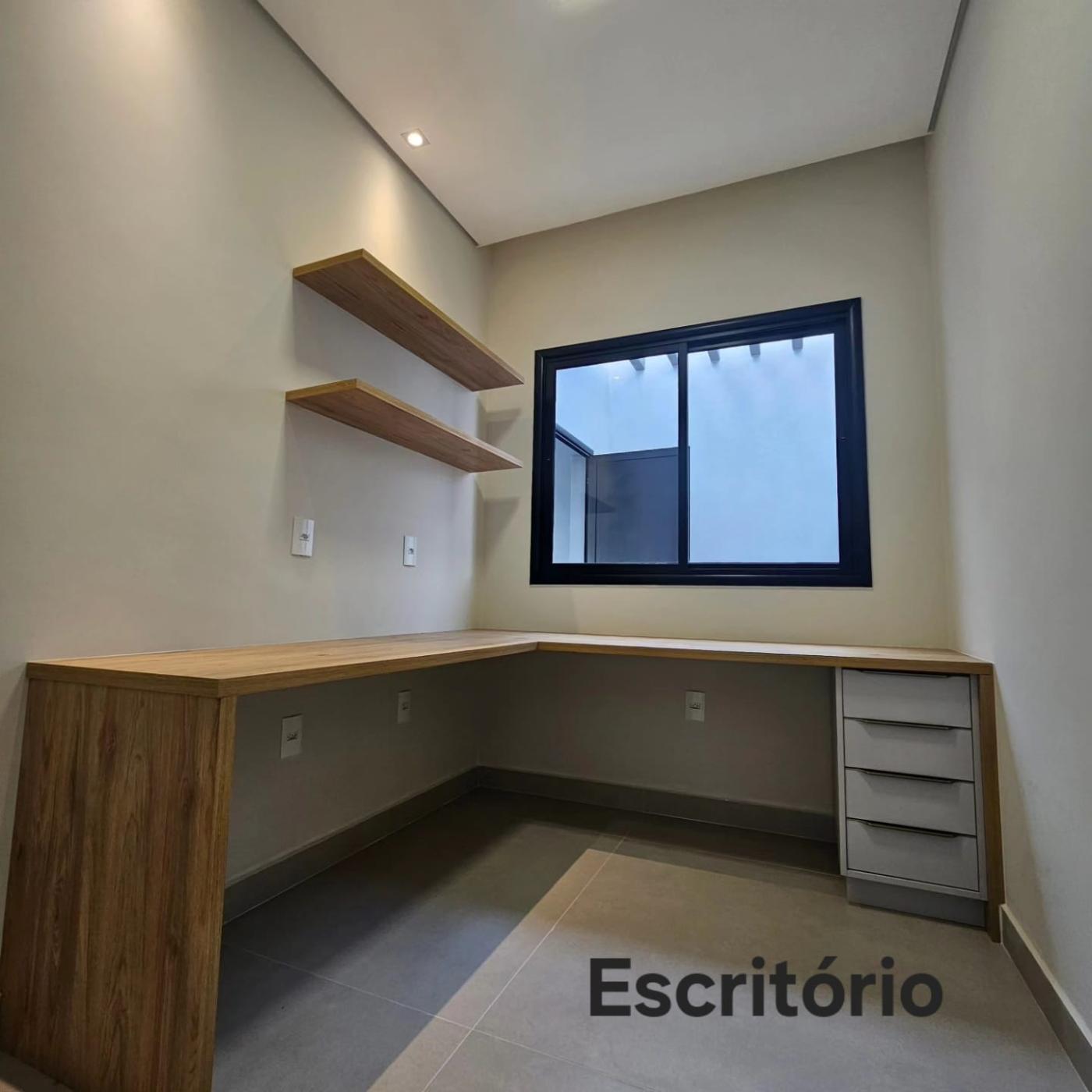 Casa de Condomínio à venda com 3 quartos, 300m² - Foto 19