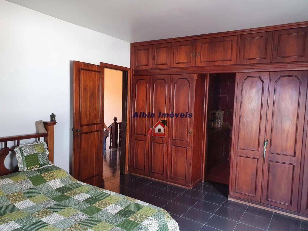 Casa à venda com 5 quartos, 439m² - Foto 28