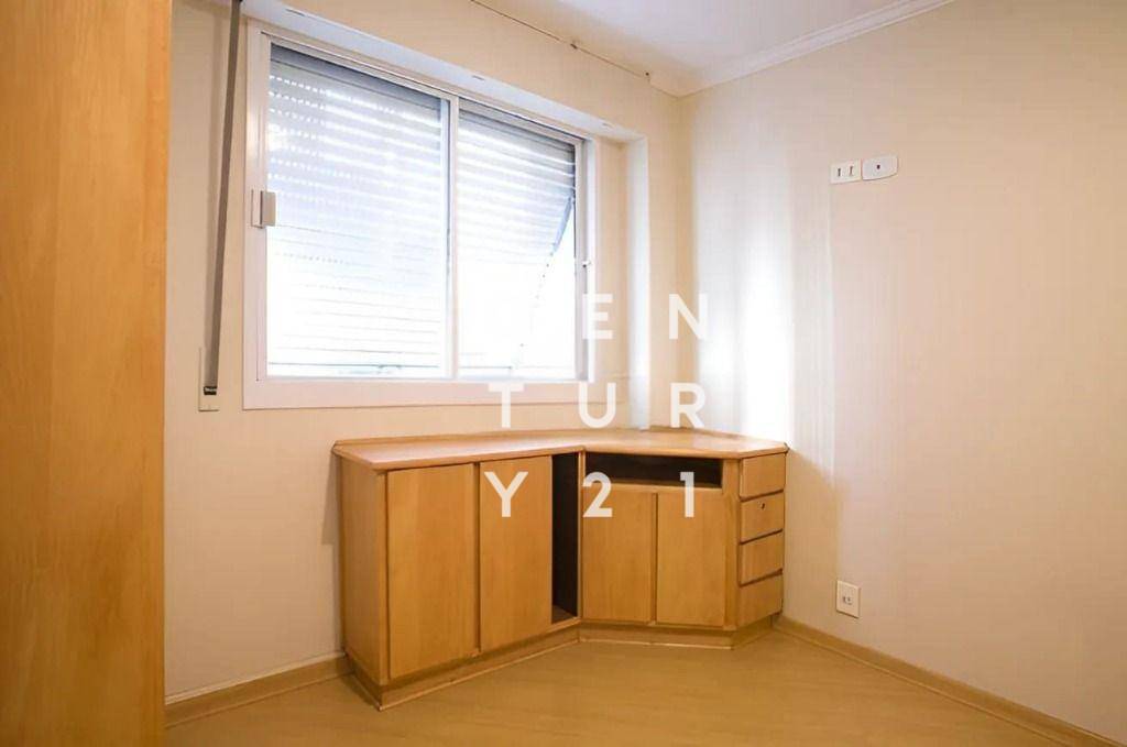 Apartamento à venda e aluguel com 3 quartos, 134m² - Foto 7