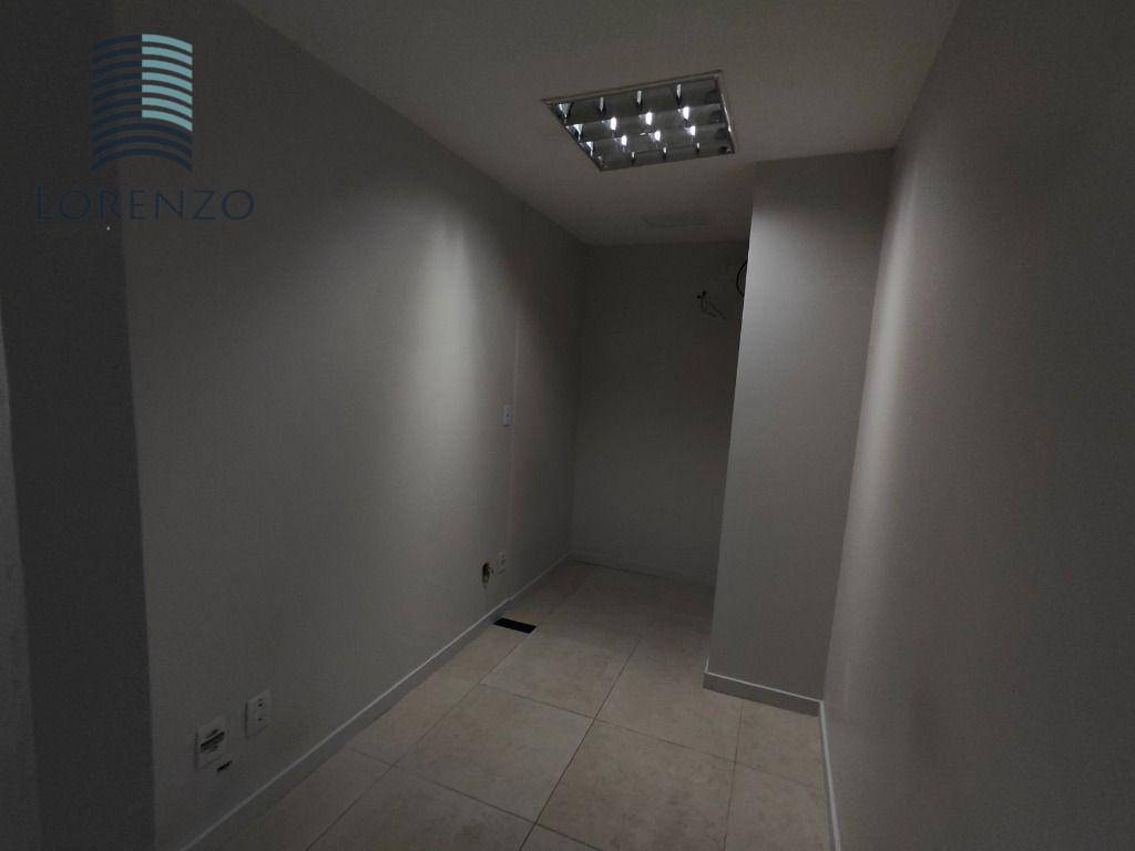 Loja-Salão, 250 m² - Foto 34