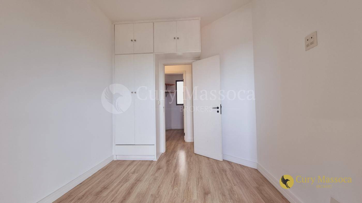 Apartamento à venda com 3 quartos, 95m² - Foto 20