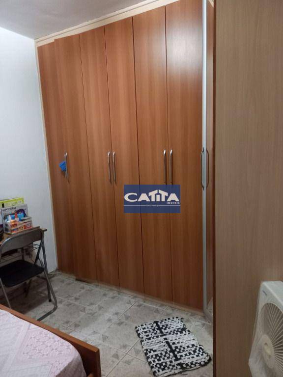 Casa à venda com 2 quartos, 120m² - Foto 13