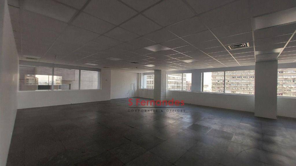 Sala-Conjunto, 356 m² - Foto 7