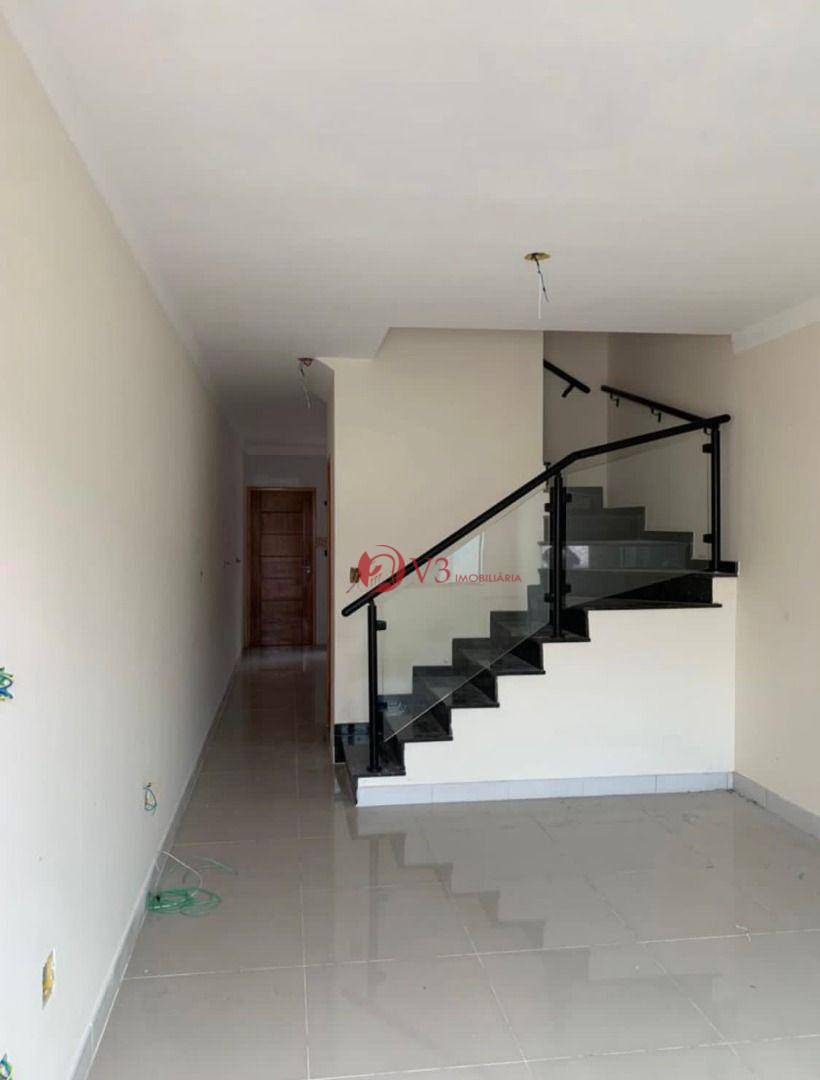 Casa à venda com 2 quartos, 85M2 - Foto 3