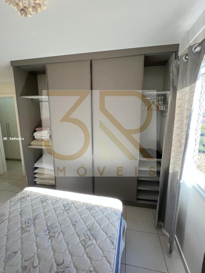 Apartamento à venda com 3 quartos, 100m² - Foto 21