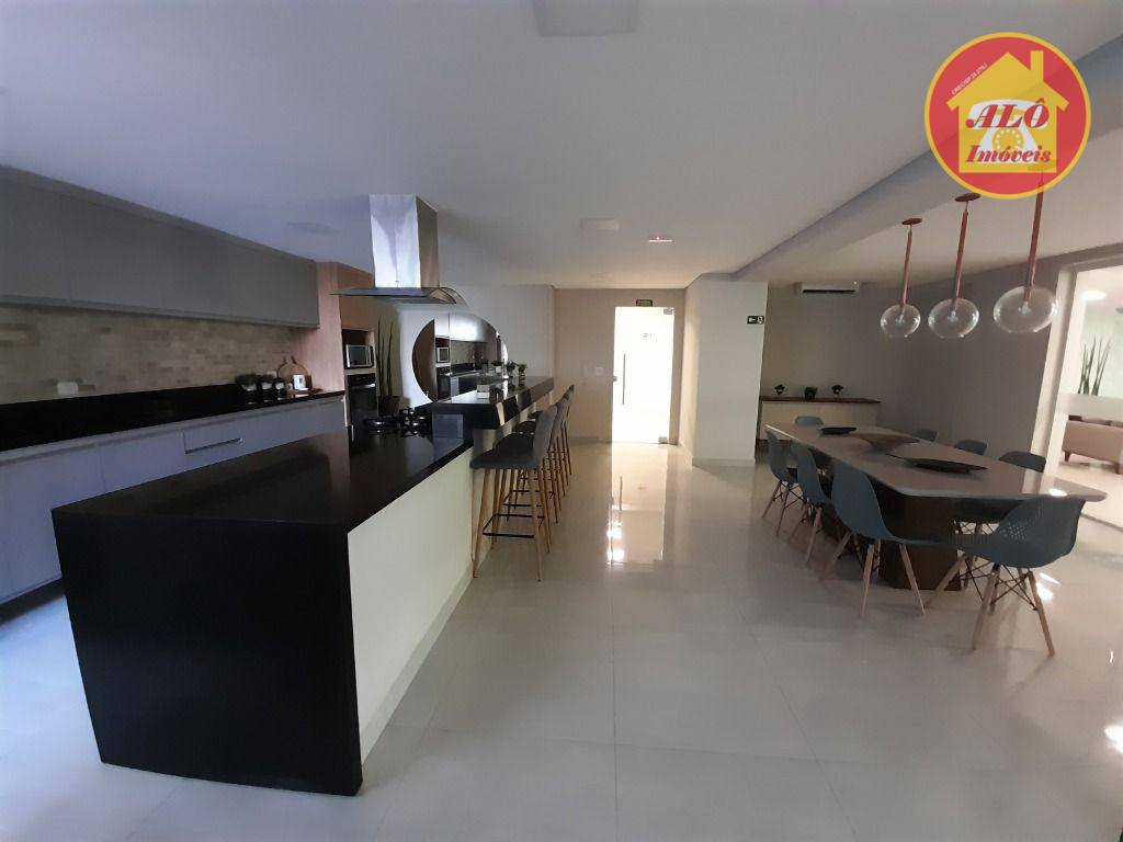 Apartamento à venda com 2 quartos, 78m² - Foto 18