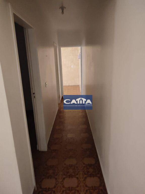 Sobrado à venda com 4 quartos, 220m² - Foto 8