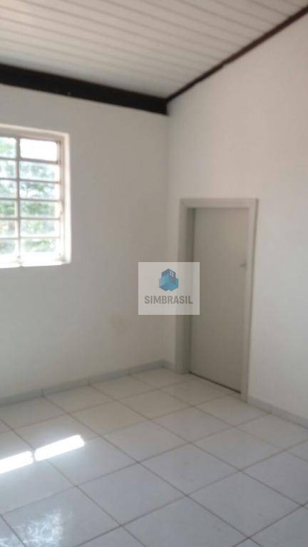 Casa à venda com 5 quartos, 500m² - Foto 12