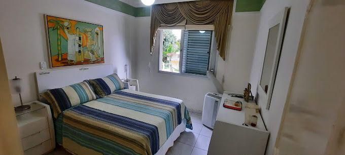 Apartamento à venda com 4 quartos, 250m² - Foto 10