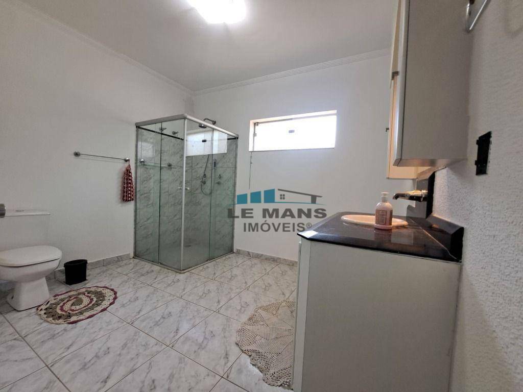 Casa à venda com 7 quartos, 733m² - Foto 34