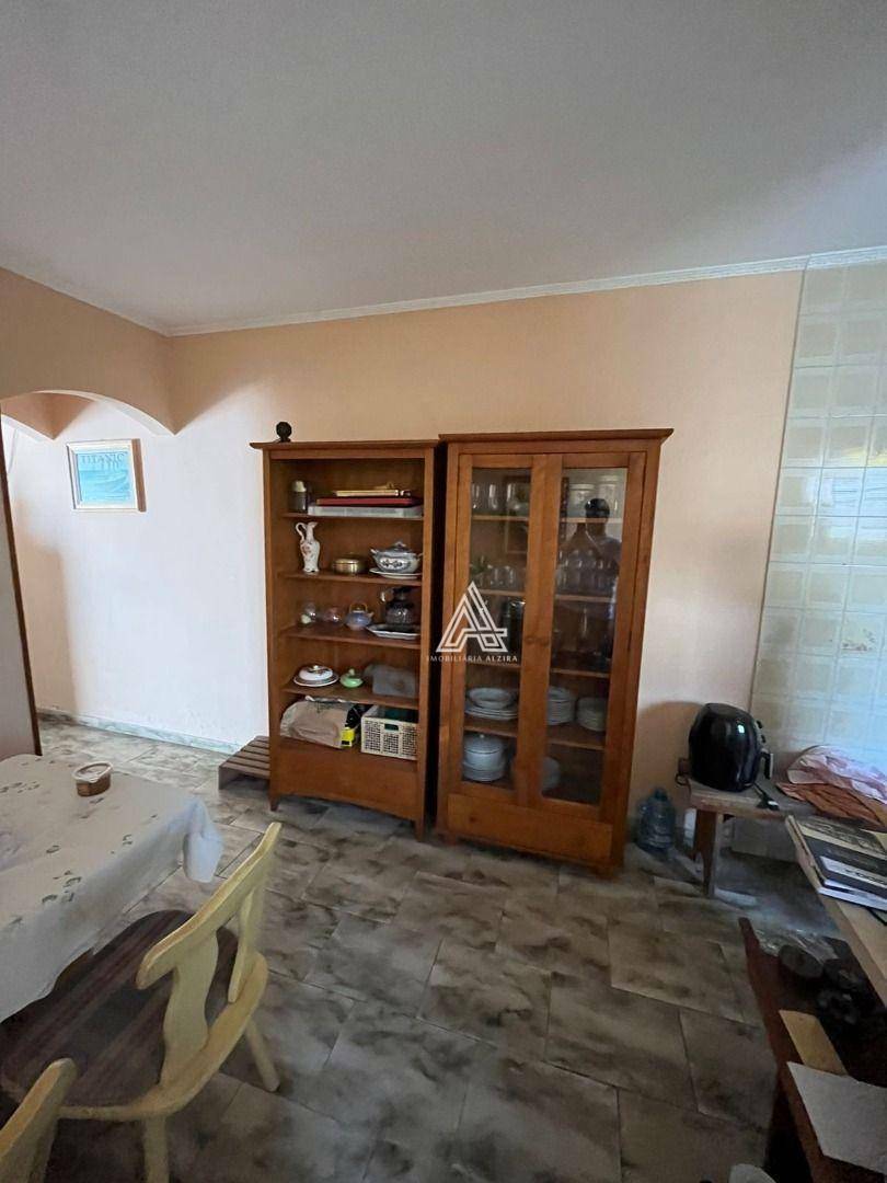 Sobrado à venda com 3 quartos, 146m² - Foto 24