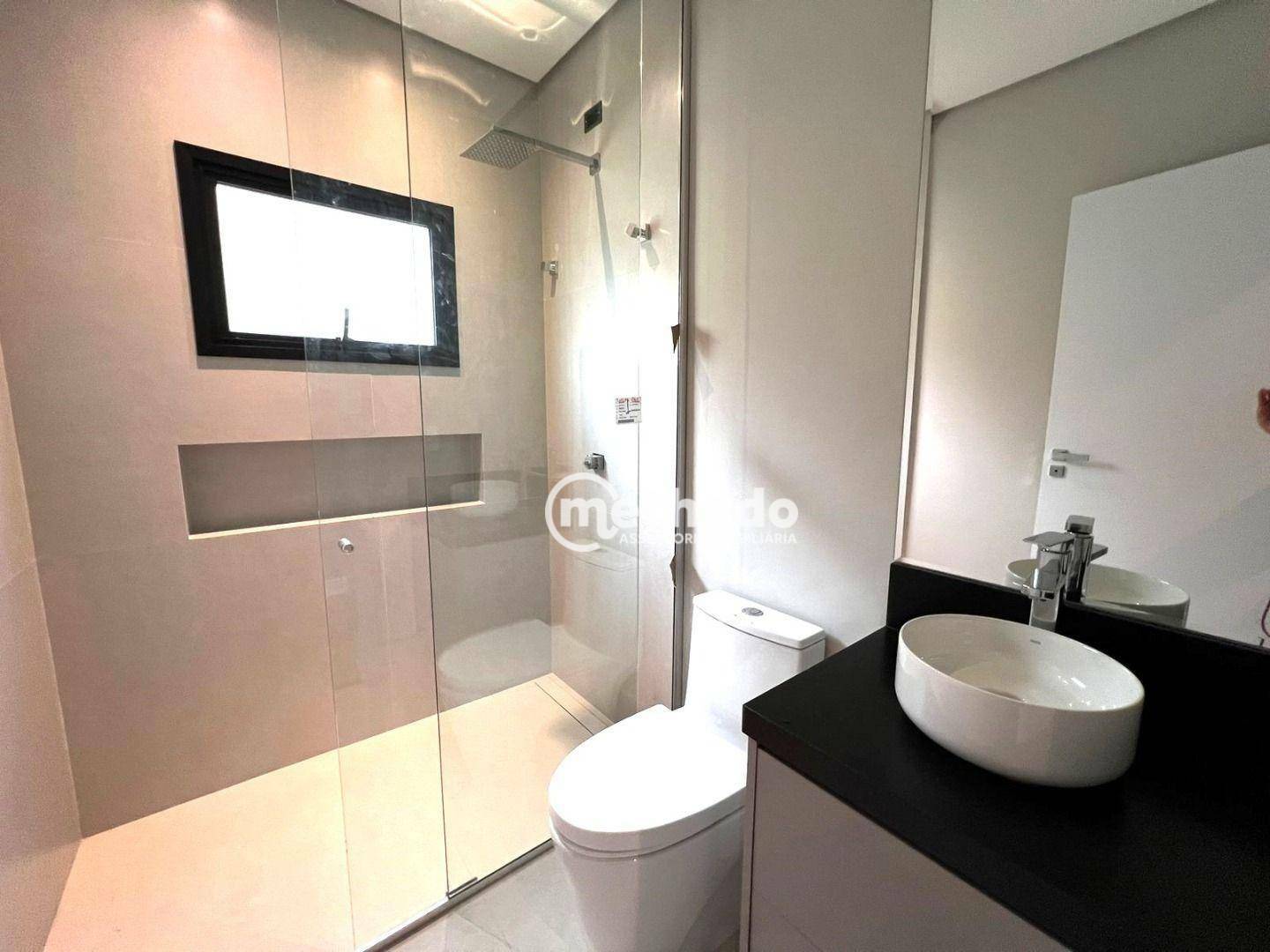 Casa de Condomínio à venda com 5 quartos, 360m² - Foto 36