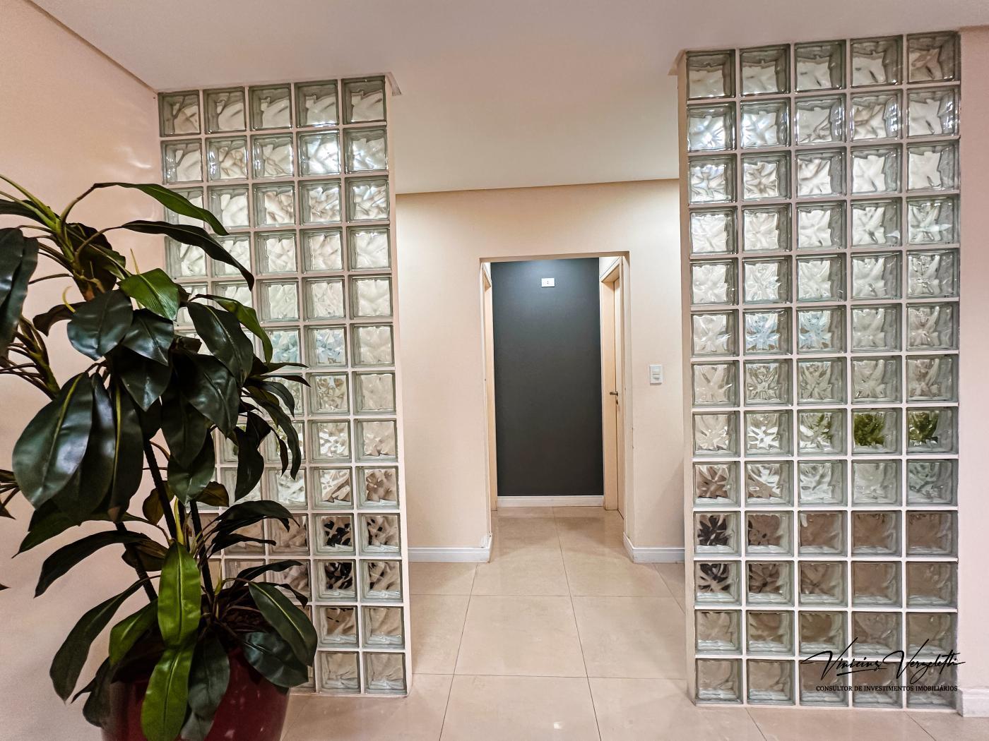 Apartamento para lancamento com 3 quartos, 119m² - Foto 47