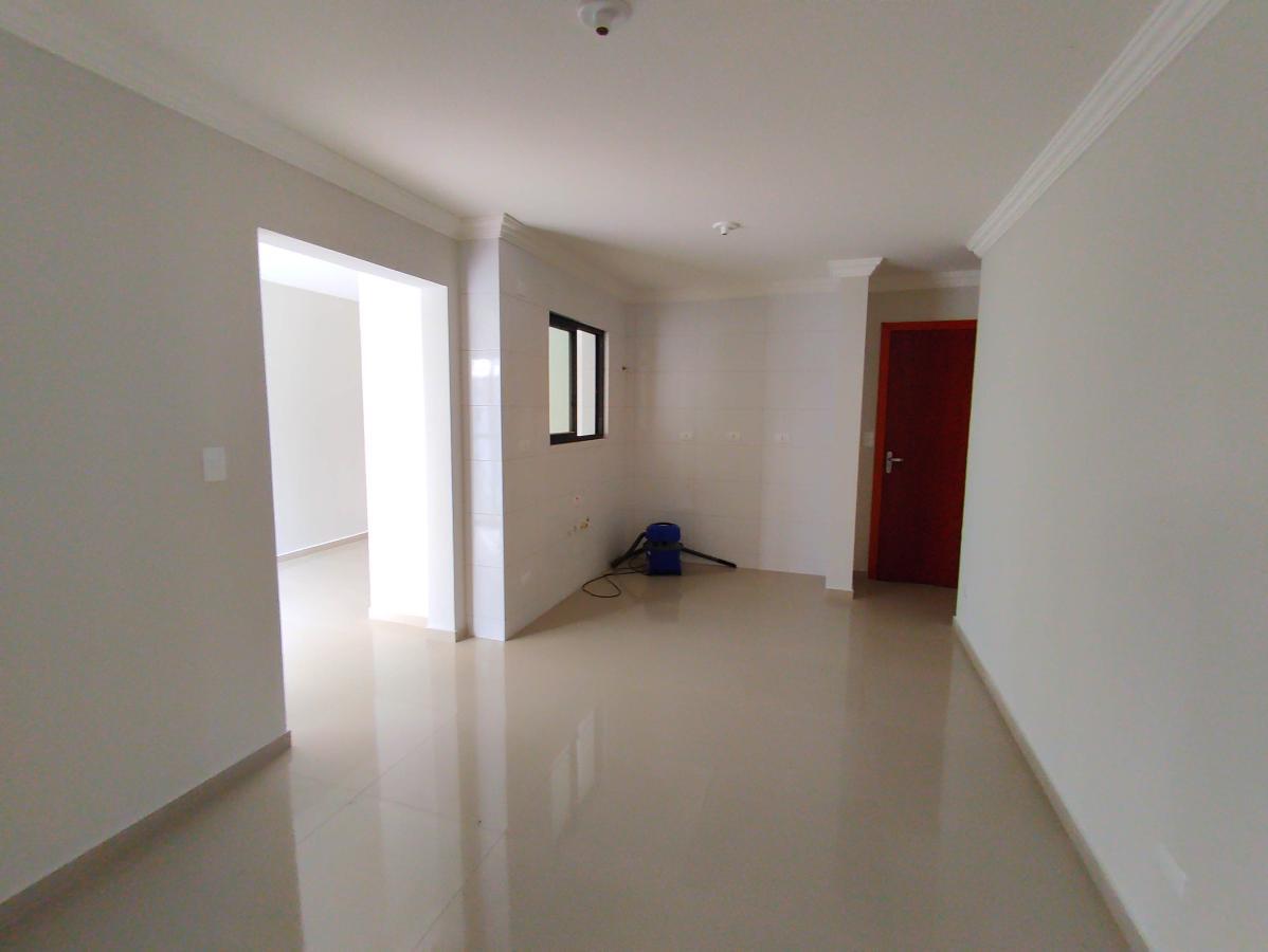 Apartamento à venda com 2 quartos, 63m² - Foto 5