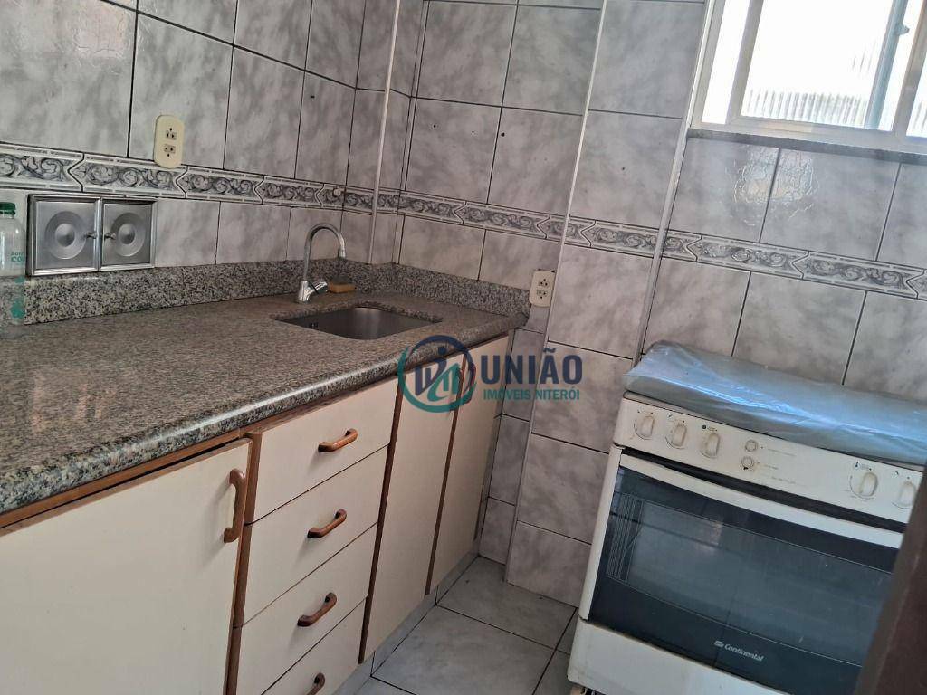 Apartamento à venda com 2 quartos, 70m² - Foto 13